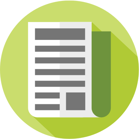 Weekly circular